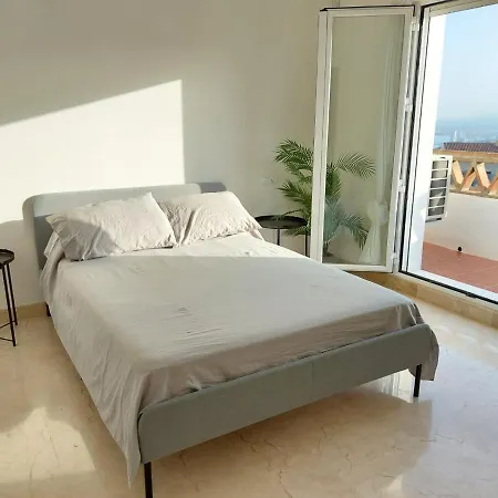 Vivienda Adosada Agradable Y Comoda Cerca Del Mar